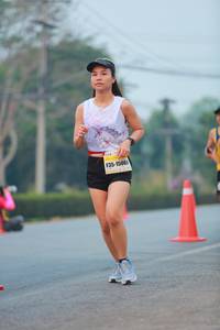 BIB: 1506
                            <button type="button" onclick="openModal(10082814)" class="btn btn-primary btn-sm float-right btn-popup" data-toggle="modal" data-target=".modal-high-quality">
                        <i class="fas fa-shopping-cart"></i> Add to Cart
                    </button>
                                            <button type="button" onclick="isThisMe(10082814, true)" class="btn btn-success btn-sm float-right btn-popup btn-isme hidden" data-toggle="tooltip" data-placement="bottom" title="นี่คือรูปของคุณใช่ไหม คลิกที่นี่เพื่อเอาเข้าอัลบั้ม">
                        <i class="fas fa-plus"></i> Add to album
                    </button>
                    <button type="button" onclick="isThisMe(10082814, false)" class="btn btn-warning btn-sm float-right btn-popup btn-isnotme hidden">
                        <i class="fas fa-ban"></i> Remove from album
                    </button>